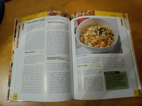 To najlepšie z hydiny,