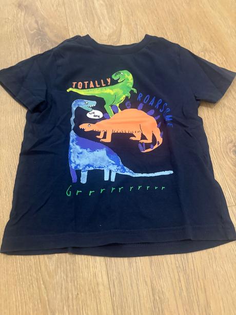 Balik oblecenia 98, 86–98