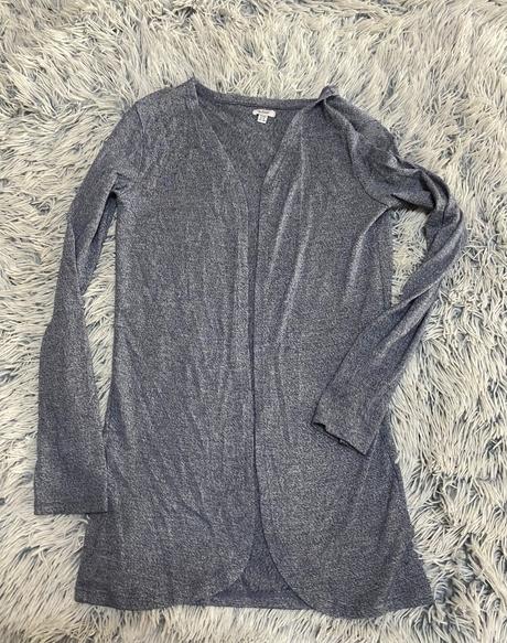 Dievčenský sveter, 158