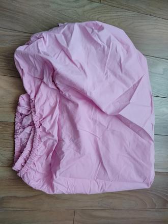 Detská plachta, šírka (cm): 60,dĺžka (cm): 120