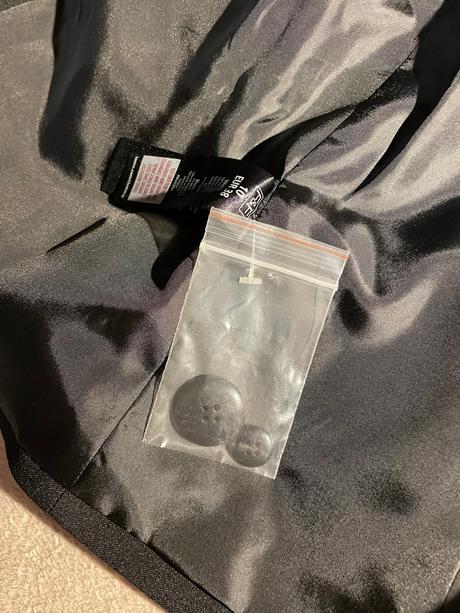 Sako, veľ 38, f&f,m