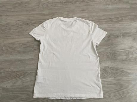 Adidas trička 170 a m, adidas,m