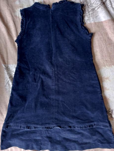 Jesenne/jarne saty, 116