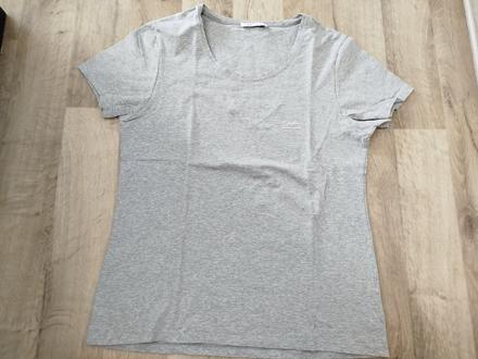 Tričko, xl