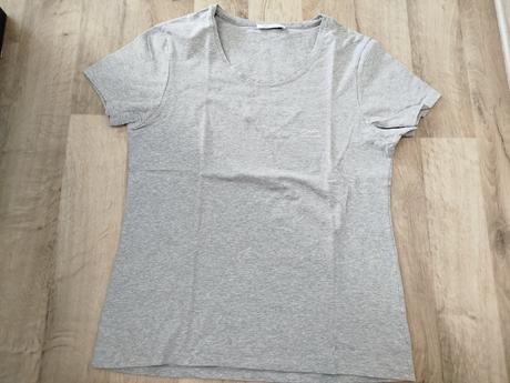 Tričko, xl