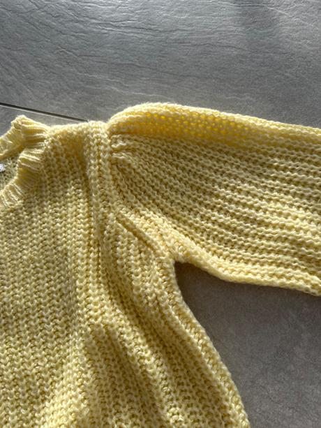 Sveter, reserved,164