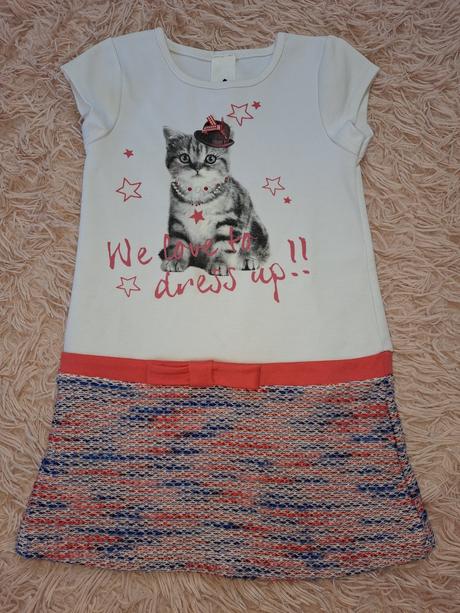 Šatky, palomino,104