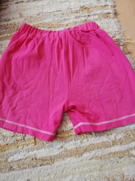 Sortky, 80