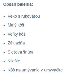 Sterilizátor philips avent 4v1 scf286/03, avent