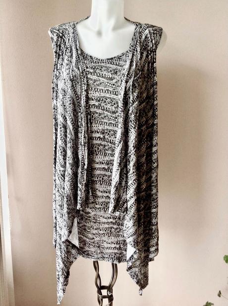 Top 2v1 firetrap, 42