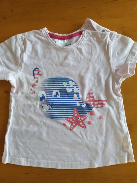 Ergee tricka spolu, ergee,80