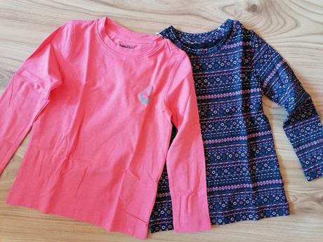 Tričká, lupilu,110