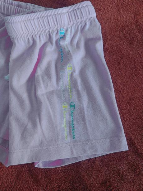 Kratasy, champion,134