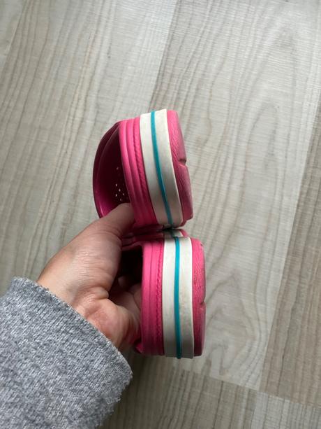 Kroksy coqui, coqui,32