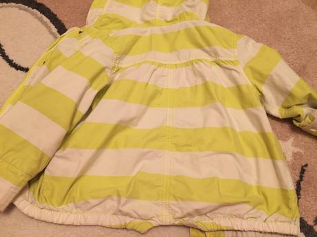 Prechodna bundicka, next,110