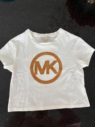 Michael kors tričko, michael kors,128