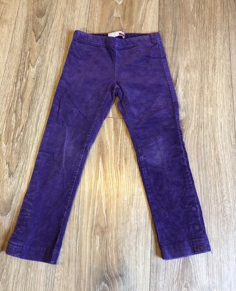 Menzestrove nohavice, name it,104