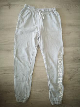 Tepláky, reserved,164