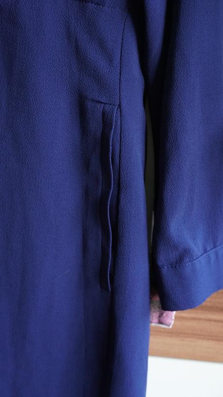 Šaty stradivarius, stradivarius,l