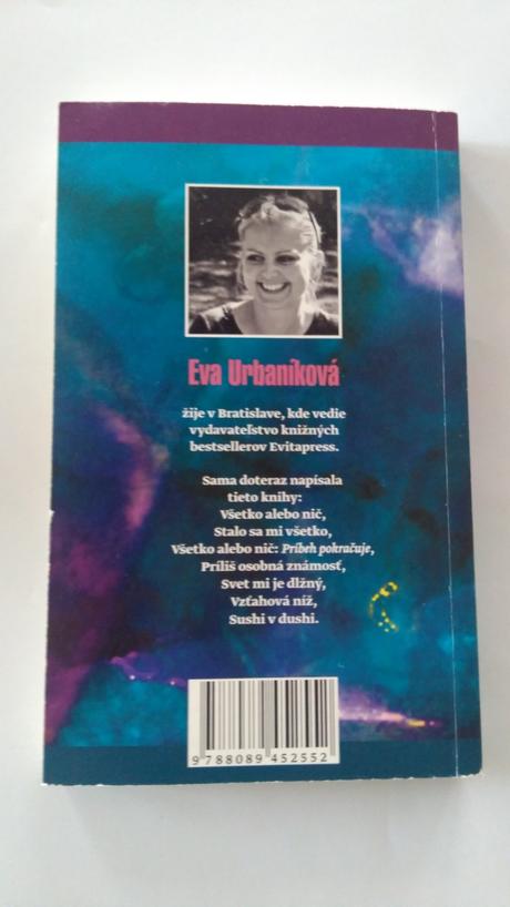 3x evitovka pre madam eva,
