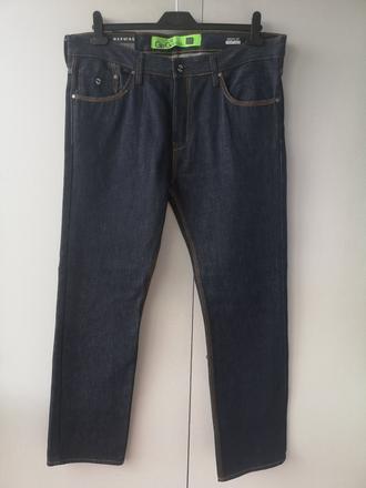 Gio goi pánske rifle veľkosť 38, 38