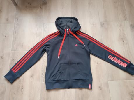 Adidas mikina, adidas,s