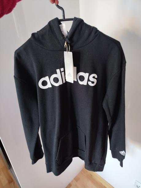 Mikina adidas, adidas,xs