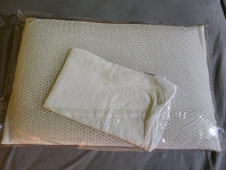 Detsky aero vankus, šírka (cm): 55,dĺžka (cm): 40