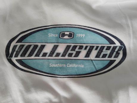 Mikina hollister, hollister,xxl