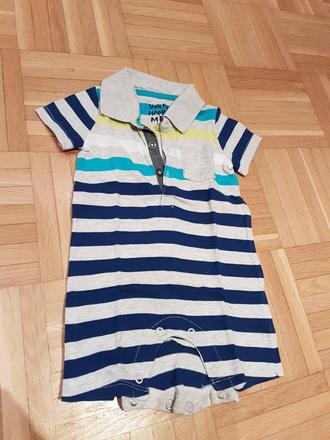 Opaľovačky, f&f,68