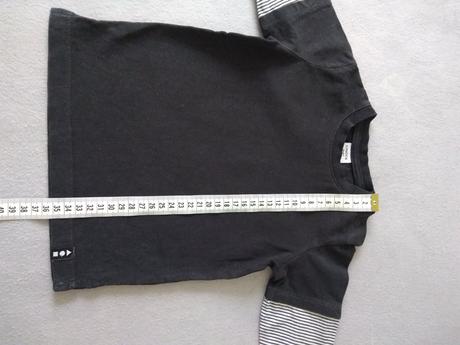 Tricka - mikiny lindex, 80