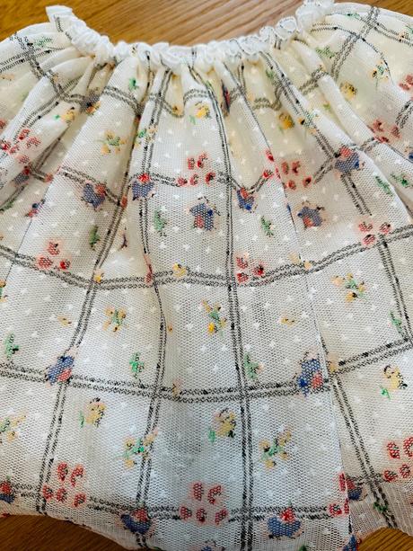 Tutu sukna next, next,116