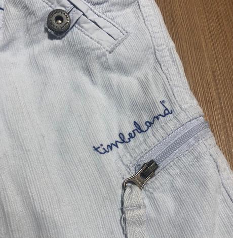 Zateplene nohavice, timberland,62