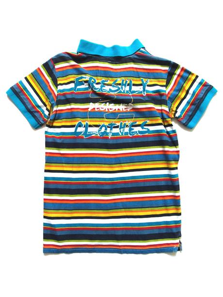 Tričko desigual, desigual,146