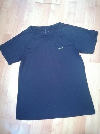 Usa pro tričko, usa pro,l