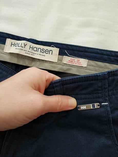 26sa_helly hansen, helly hansen,s