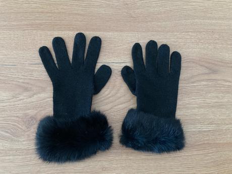 Rukavice, 