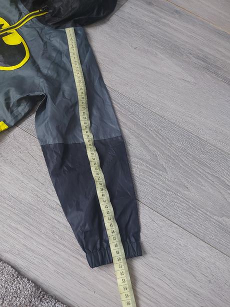 Batman overal do dazda, next,122