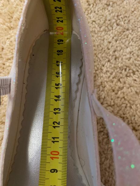 Slávnostná obuv, graceland,33