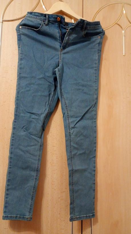 Damske rifle 38, f&f,m