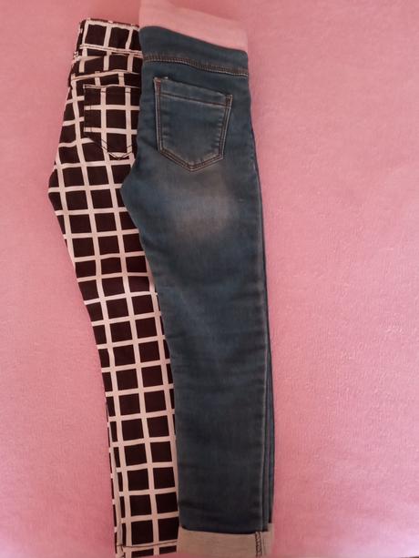 Diečenské rifle, 110