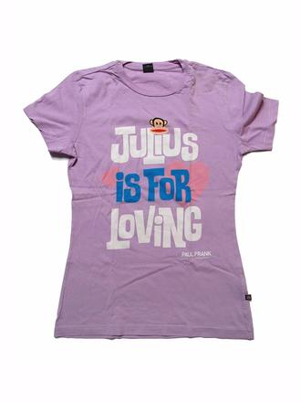 Tričko paul frank, m