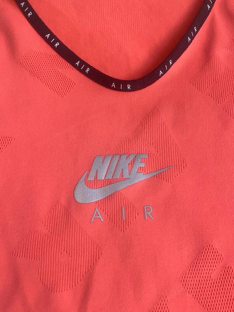 Nike dri fit tričko, nike,xs