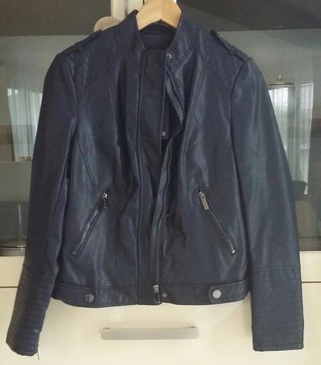 Mexx bundička, mexx,36