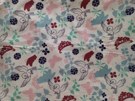 Obliečky princezná sofia, šírka (cm): 90,dĺžka (cm): 200