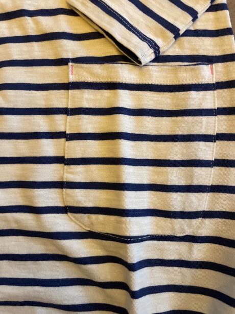 Bavlnené šaty pre sestričky, mini boden,116 / 128