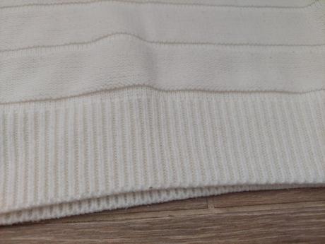 Kratší pulover m, m