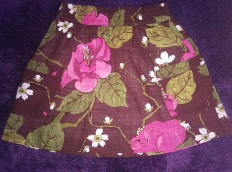 Sukna abercrombie, abercrombie&fitch,m