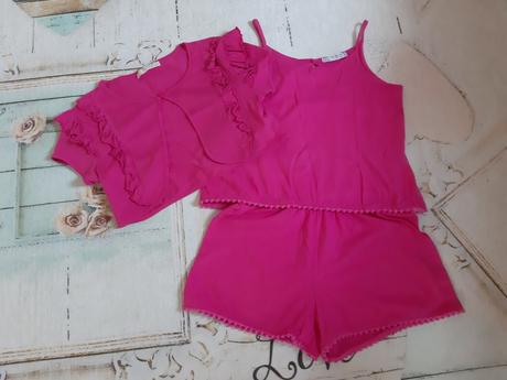 Overal, terranova,152