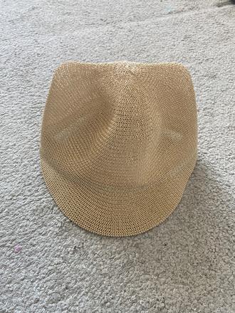 Letný klobucik, reserved,104